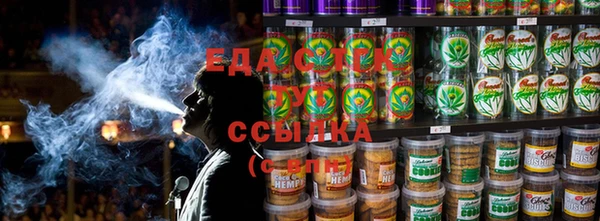спайс Алексин